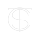 Third Sphere Computer